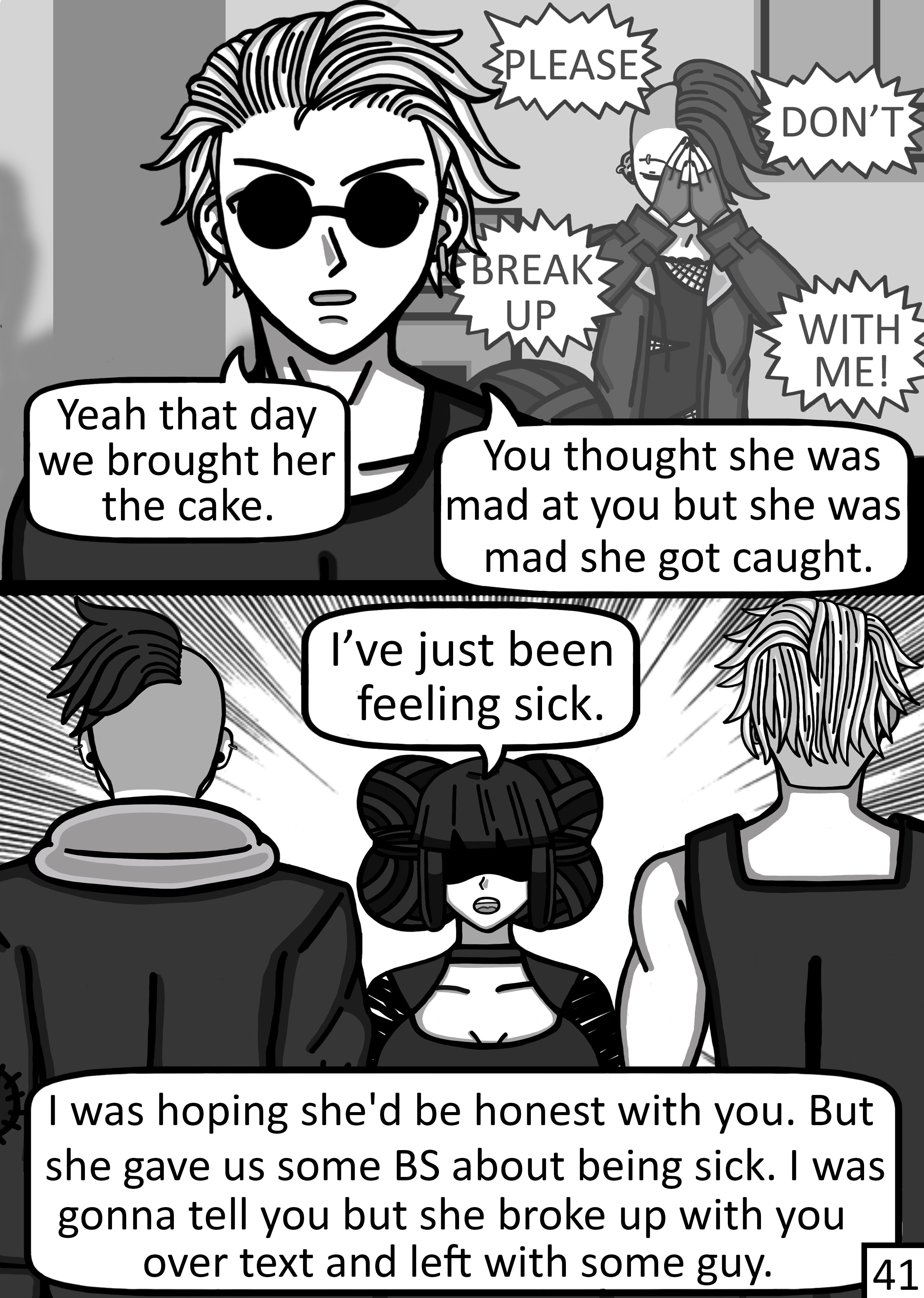 Pg41